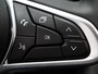 Renault Clio TCe 90pk Intens Camera | Cruise | Navi | Parkeersens. v+a | Stoel-/stuurverw.