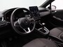 Renault Clio TCe 90pk Intens Camera | Cruise | Navi | Parkeersens. v+a | Stoel-/stuurverw.