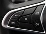 Renault Clio TCe 90pk Intens Camera | Cruise | Navi | Parkeersens. v+a | Stoel-/stuurverw.