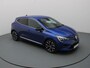 Renault Clio TCe 90pk Intens Camera | Cruise | Navi | Parkeersens. v+a | Stoel-/stuurverw.