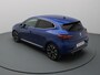 Renault Clio TCe 90pk Intens Camera | Cruise | Navi | Parkeersens. v+a | Stoel-/stuurverw.