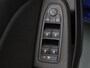 Renault Clio TCe 90pk Intens Camera | Cruise | Navi | Parkeersens. v+a | Stoel-/stuurverw.