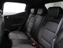 Renault Clio TCe 90pk Intens Camera | Cruise | Navi | Parkeersens. v+a | Stoel-/stuurverw.