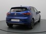 Renault Clio TCe 90pk Intens Camera | Cruise | Navi | Parkeersens. v+a | Stoel-/stuurverw.