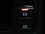 Renault Clio TCe 90pk Intens Camera | Cruise | Navi | Parkeersens. v+a | Stoel-/stuurverw.