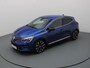 Renault Clio TCe 90pk Intens Camera | Cruise | Navi | Parkeersens. v+a | Stoel-/stuurverw.