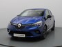 Renault Clio TCe 90pk Intens Camera | Cruise | Navi | Parkeersens. v+a | Stoel-/stuurverw.