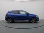 Renault Clio TCe 90pk Intens Camera | Cruise | Navi | Parkeersens. v+a | Stoel-/stuurverw.