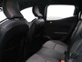 Renault Clio TCe 90pk Intens Camera | Cruise | Navi | Parkeersens. v+a | Stoel-/stuurverw.