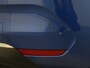 Renault Clio TCe 90pk Intens Camera | Cruise | Navi | Parkeersens. v+a | Stoel-/stuurverw.