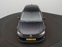 Volkswagen Polo 1.0 TSI Highline / Clima / Sensoren / ACC