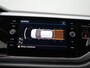 Volkswagen Polo 1.0 TSI Highline / Clima / Sensoren / ACC