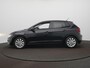 Volkswagen Polo 1.0 TSI Highline / Clima / Sensoren / ACC