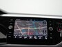 Volkswagen Polo 1.0 TSI Highline / Clima / Sensoren / ACC