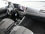 Volkswagen Polo 1.0 TSI Highline / Clima / Sensoren / ACC