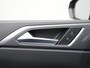 Volkswagen Polo 1.0 TSI Highline / Clima / Sensoren / ACC