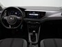 Volkswagen Polo 1.0 TSI Highline / Clima / Sensoren / ACC
