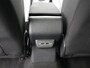 Volkswagen Polo 1.0 TSI Highline / Clima / Sensoren / ACC