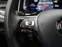 Volkswagen Polo 1.0 TSI Highline / Clima / Sensoren / ACC