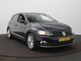 Volkswagen Polo 1.0 TSI Highline / Clima / Sensoren / ACC