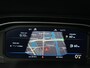Volkswagen Polo 1.0 TSI Highline / Clima / Sensoren / ACC
