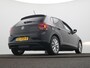 Volkswagen Polo 1.0 TSI Highline / Clima / Sensoren / ACC