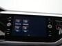 Volkswagen Polo 1.0 TSI Highline / Clima / Sensoren / ACC