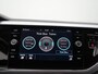 Volkswagen Polo 1.0 TSI Highline / Clima / Sensoren / ACC
