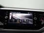 Volkswagen Polo 1.0 TSI Highline / Clima / Sensoren / ACC