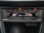 Volkswagen Polo 1.0 TSI Highline / Clima / Sensoren / ACC