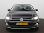 Volkswagen Polo 1.0 TSI Highline / Clima / Sensoren / ACC