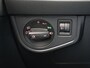 Volkswagen Polo 1.0 TSI Highline / Clima / Sensoren / ACC