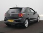 Volkswagen Polo 1.0 TSI Highline / Clima / Sensoren / ACC