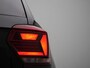 Volkswagen Polo 1.0 TSI Highline / Clima / Sensoren / ACC