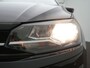 Volkswagen Polo 1.0 TSI Highline / Clima / Sensoren / ACC