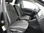 Volkswagen Polo 1.0 TSI Highline / Clima / Sensoren / ACC