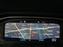 Volkswagen Polo 1.0 TSI Highline / Clima / Sensoren / ACC