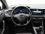 Volkswagen Polo 1.0 TSI Highline / Clima / Sensoren / ACC