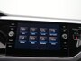 Volkswagen Polo 1.0 TSI Highline / Clima / Sensoren / ACC