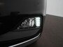 Volkswagen Polo 1.0 TSI Highline / Clima / Sensoren / ACC