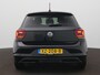 Volkswagen Polo 1.0 TSI Highline / Clima / Sensoren / ACC