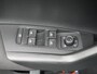 Volkswagen Polo 1.0 TSI Highline / Clima / Sensoren / ACC