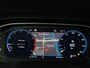 Volkswagen Polo 1.0 TSI Highline / Clima / Sensoren / ACC