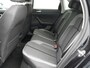 Volkswagen Polo 1.0 TSI Highline / Clima / Sensoren / ACC
