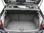 Volkswagen Polo 1.0 TSI Highline / Clima / Sensoren / ACC