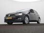 Volkswagen Polo 1.0 TSI Highline / Clima / Sensoren / ACC