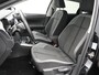 Volkswagen Polo 1.0 TSI Highline / Clima / Sensoren / ACC