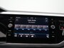 Volkswagen Polo 1.0 TSI Highline / Clima / Sensoren / ACC