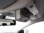 Volkswagen Polo 1.0 TSI Highline / Clima / Sensoren / ACC