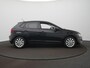 Volkswagen Polo 1.0 TSI Highline / Clima / Sensoren / ACC